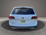 Used 2020 Volkswagen Atlas SE image 4