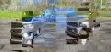 New 2025 Chevrolet Silverado 1500 W/T w/ WT Value Package image 5