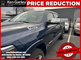Used 2022 RAM 1500 Laramie image 6