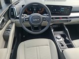 New 2025 Kia Sorento EX image 6
