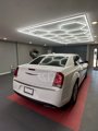 Used 2016 Chrysler 300 Limited image 6