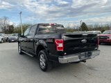 Used 2020 Ford F150 XLT w/ Equipment Group 302A Luxury image 5