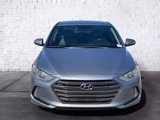 Used 2017 Hyundai Elantra Limited image 3