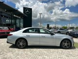 Certified 2025 Mercedes-Benz E 350 4MATIC Sedan image 3