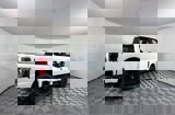 New 2025 Ford F250 XL w/ FX4 Off-Road Package image 4