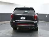 New 2025 Hyundai Palisade Calligraphy image 6