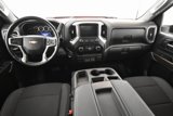 Used 2022 Chevrolet Silverado 2500 LT w/ Convenience Package image 5
