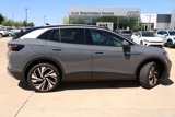 New 2025 Volkswagen ID.4 Pro S Plus image 2
