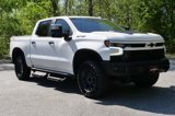 Used 2024 Chevrolet Silverado 1500 ZR2 w/ ZR2 Bison Edition image 4