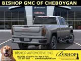New 2026 GMC Sierra 3500 Denali w/ Denali Reserve Package image 6