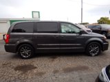 Used 2016 Chrysler Town & Country S w/ Driver Convenience Group image 4