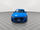 Used 2022 Audi A4 2.0T Premium Plus image 4
