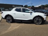 New 2026 Hyundai Santa Cruz Limited image 3