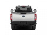 New 2026 Ford F250 XL image 5