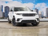 New 2026 Land Rover Range Rover Velar Dynamic SE image 2