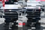 Used 2022 Toyota Tundra Limited image 4