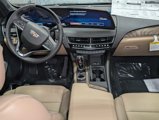 New 2025 Cadillac CT5 Premium Luxury w/ Technology Package image 4