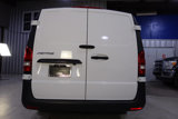 Used 2019 Mercedes-Benz Metris image 4