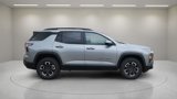 New 2026 Chevrolet Equinox ACTIV w/ Convenience Package III image 2