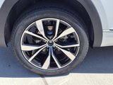 New 2025 Volkswagen Atlas Cross Sport SEL Premium R-Line image 5