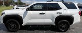 Used 2025 Toyota 4Runner SR5 image 5