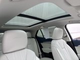 New 2025 Buick Envision Avenir image 3