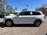 Certified 2022 Volvo XC90 T5 Momentum w/ Protection Package image 6