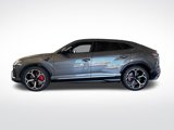 Used 2020 Lamborghini Urus image 2