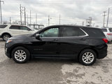 Used 2018 Chevrolet Equinox LT image 4