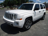 Used 2009 Jeep Patriot Sport image 2