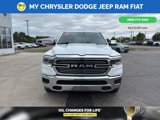 Used 2022 RAM 1500 Laramie image 3