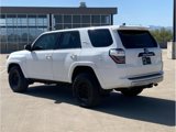 Used 2021 Toyota 4Runner TRD Off-Road Premium image 6