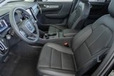 New 2025 Volvo XC40 B5 Core w/ Protection Package Premier image 5