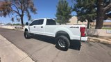 Used 2017 Ford F350 XL image 2