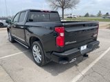 New 2025 Chevrolet Silverado 1500 High Country image 5