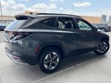 Used 2025 Hyundai Tucson SEL image 4