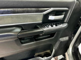 Used 2021 RAM 2500 Big Horn w/ Night Edition image 3