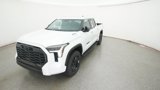 New 2026 Toyota Tundra Limited image 4