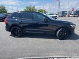 Used 2025 Volvo XC60 T8 Ultra w/ Climate Package image 6