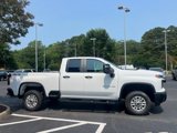 New 2025 Chevrolet Silverado 2500 W/T w/ WT Convenience Package image 2