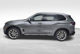 New 2026 BMW X5 xDrive40i w/ Premium Package image 6