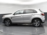 New 2025 Mitsubishi Outlander Sport SE image 4
