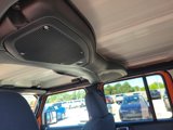 New 2025 Jeep Wrangler Sport S image 5