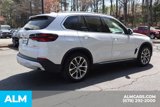 Used 2024 BMW X5 sDrive40i image 6