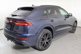 Used 2023 Audi Q8 Premium Plus image 5