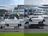New 2025 Hyundai Palisade Calligraphy image 3