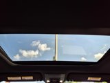 New 2026 Honda Passport TrailSport image 5