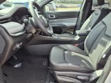 New 2025 Jeep Compass Latitude image 4