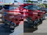Used 2024 Toyota Venza XLE image 4
