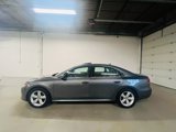 Used 2013 Volkswagen Passat 2.5 SE image 4